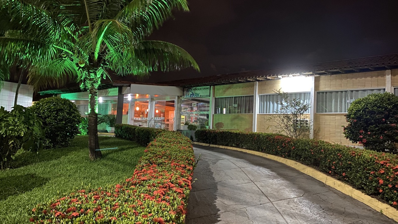 Photo of Outdoor in Tirirical