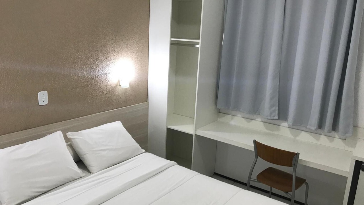Photo of Bedroom in Tirirical