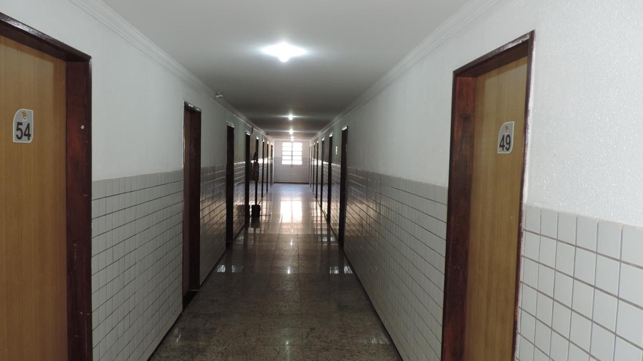 Photo of Others in Tirirical