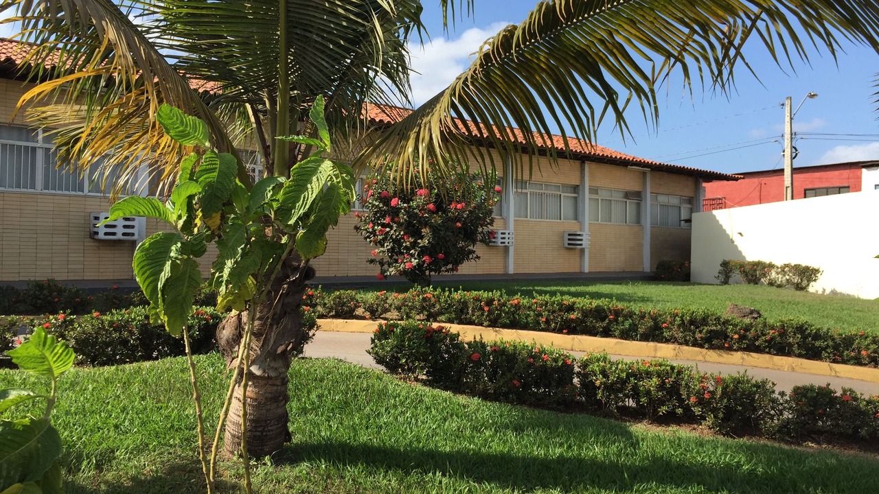 Photo of Outdoor in Tirirical
