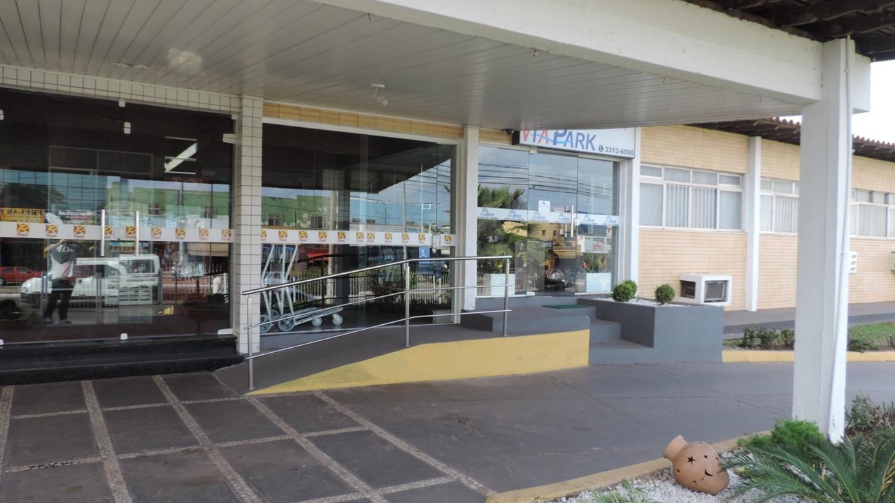 Photo of Outdoor in Tirirical
