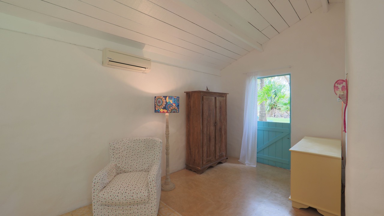 Photo of Others in Porto de Pedras
