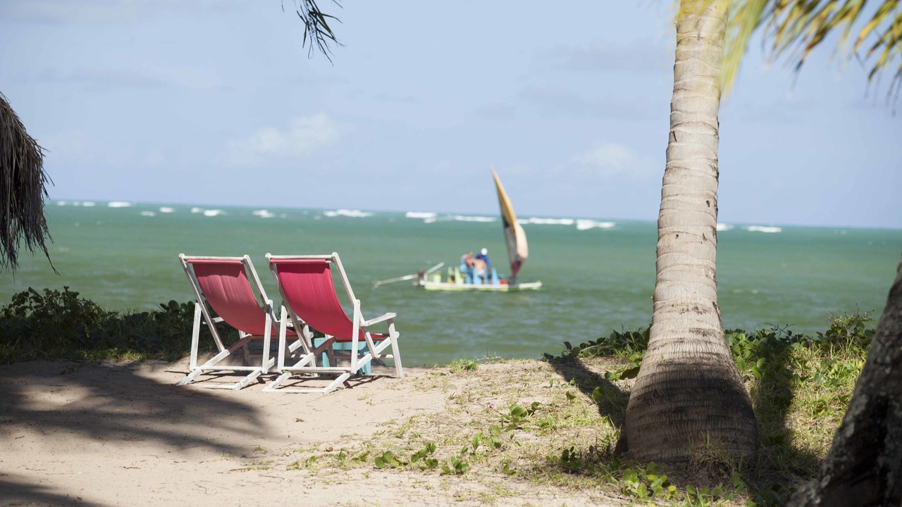 Photo of Others in Porto de Pedras