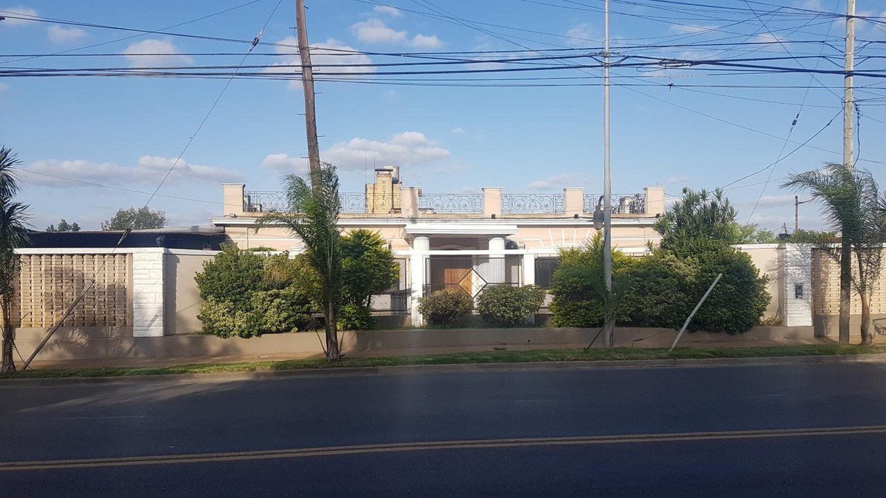 Photo of Outdoor in Don Torcuato