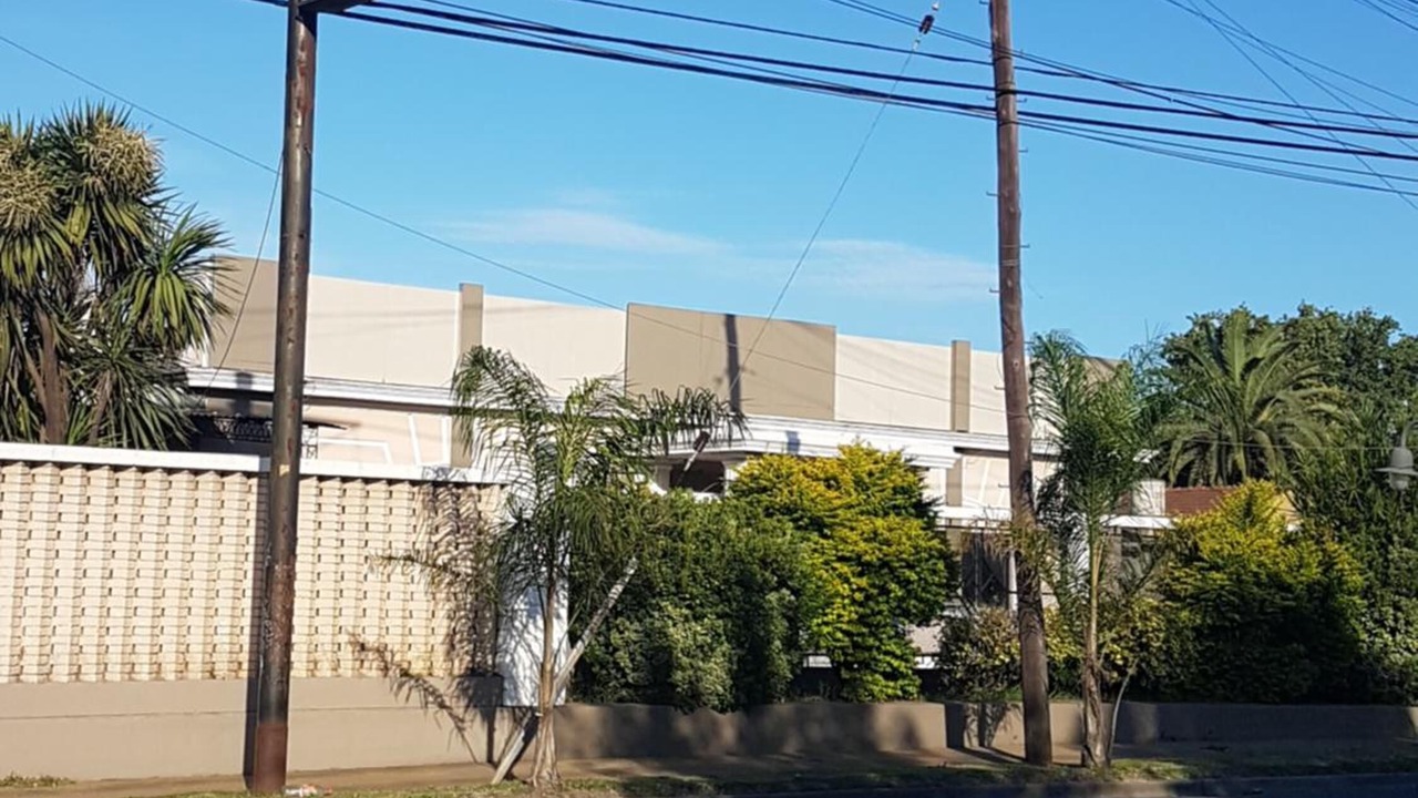 Photo of Outdoor in Don Torcuato