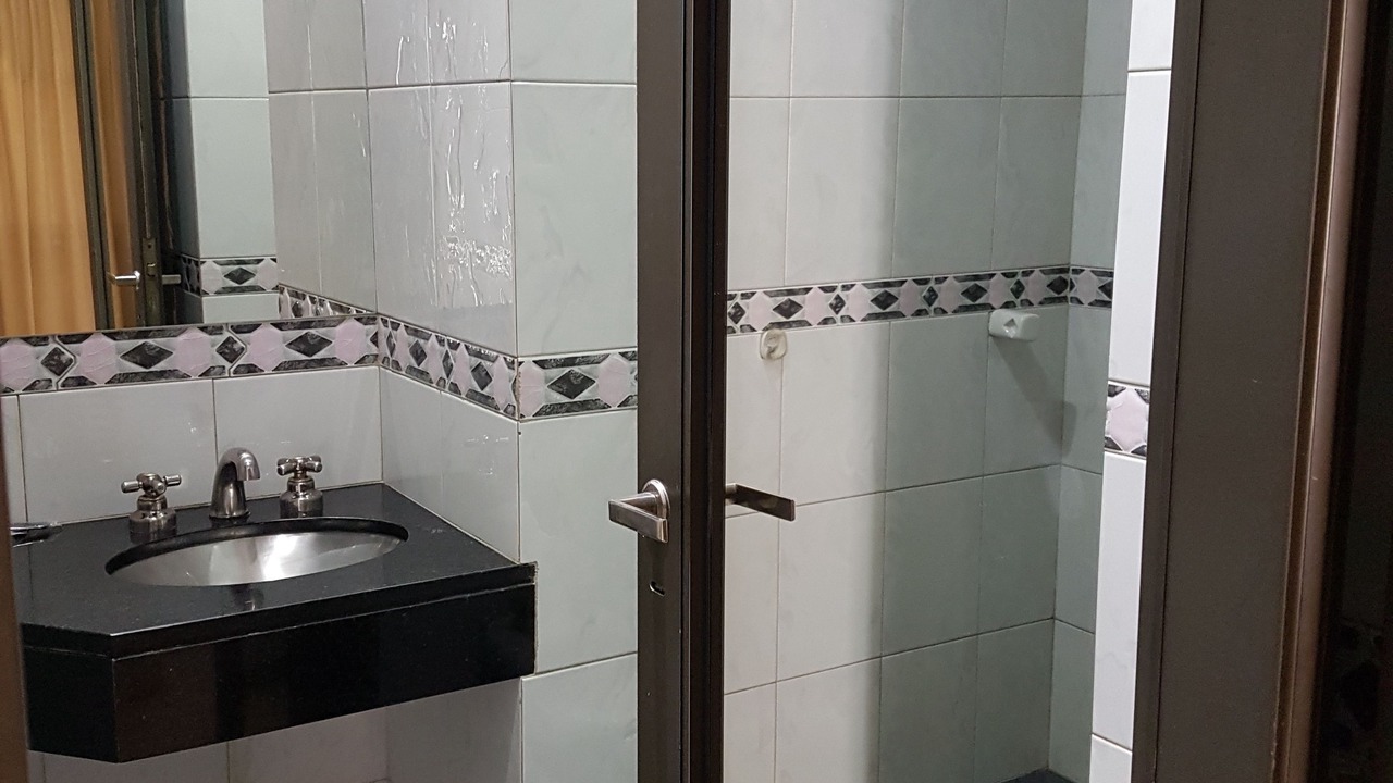 Photo of Bedroom in Don Torcuato