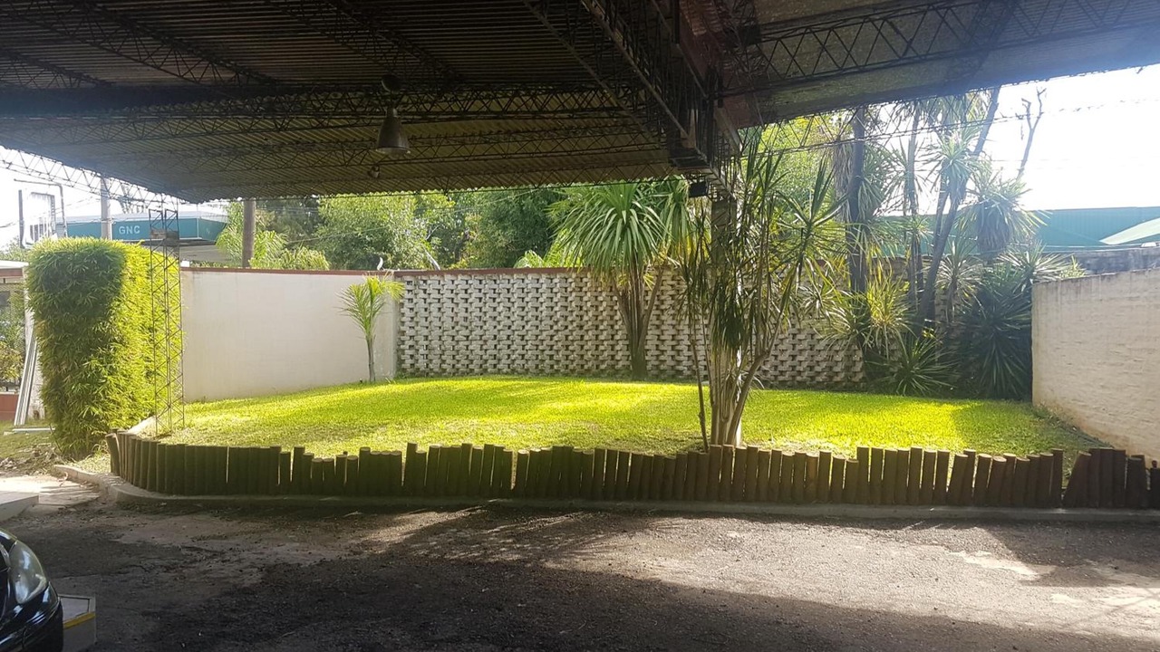 Photo of Outdoor in Don Torcuato