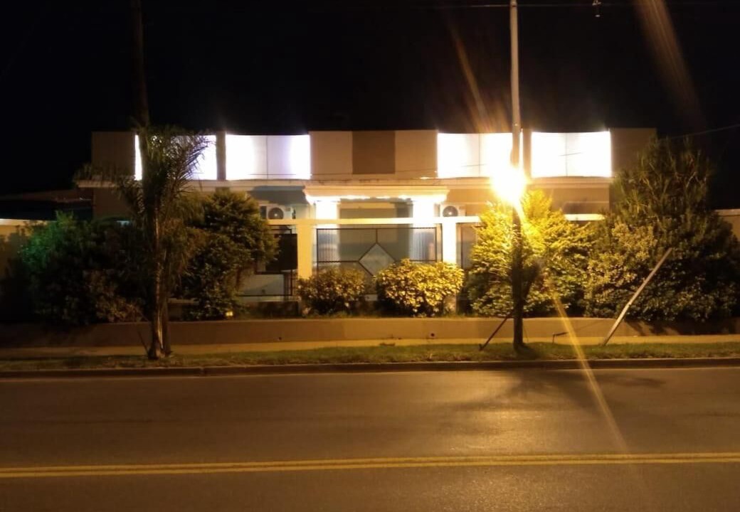 Photo of Outdoor in Don Torcuato