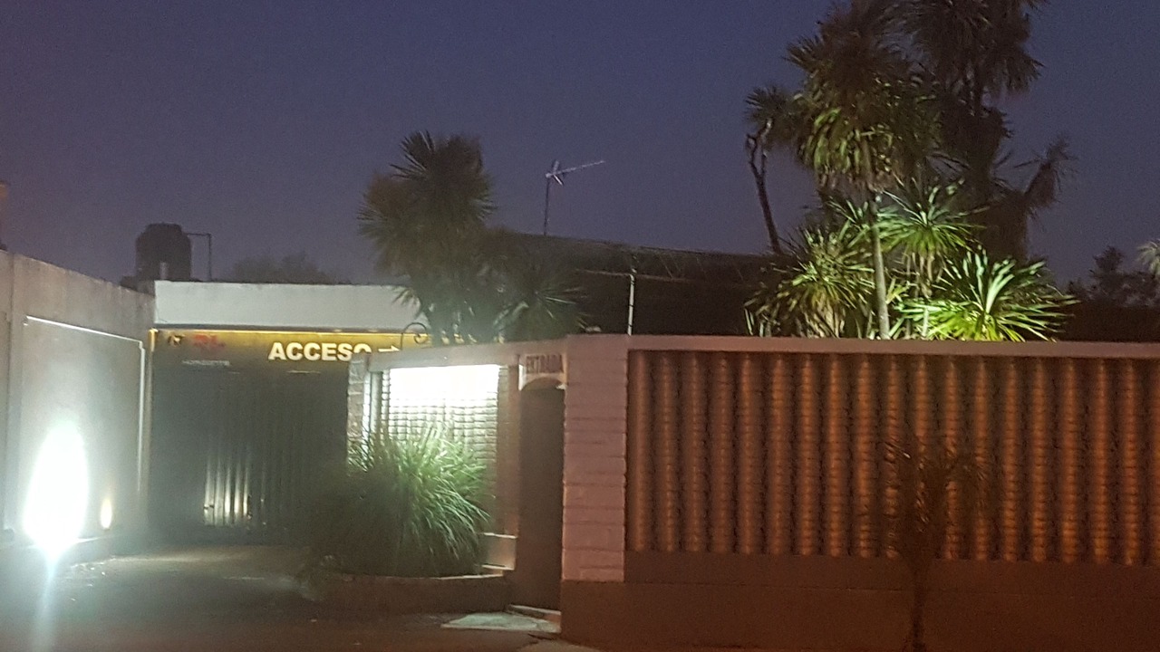 Photo of Outdoor in Don Torcuato
