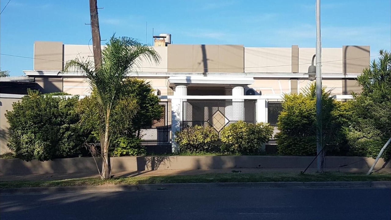 Photo of Outdoor in Don Torcuato