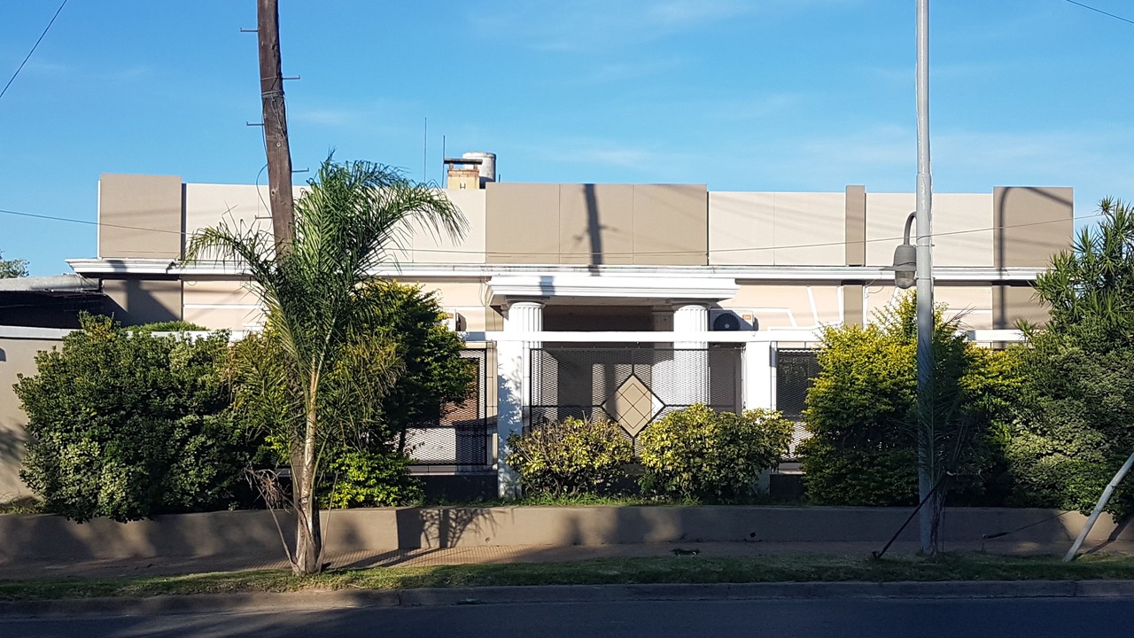 Photo of Outdoor in Don Torcuato