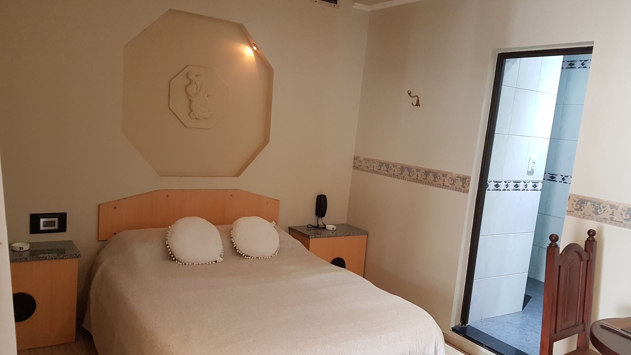 Photo of Bedroom in Don Torcuato