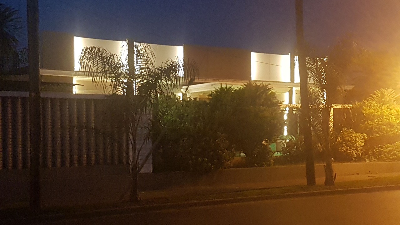 Photo of Outdoor in Don Torcuato
