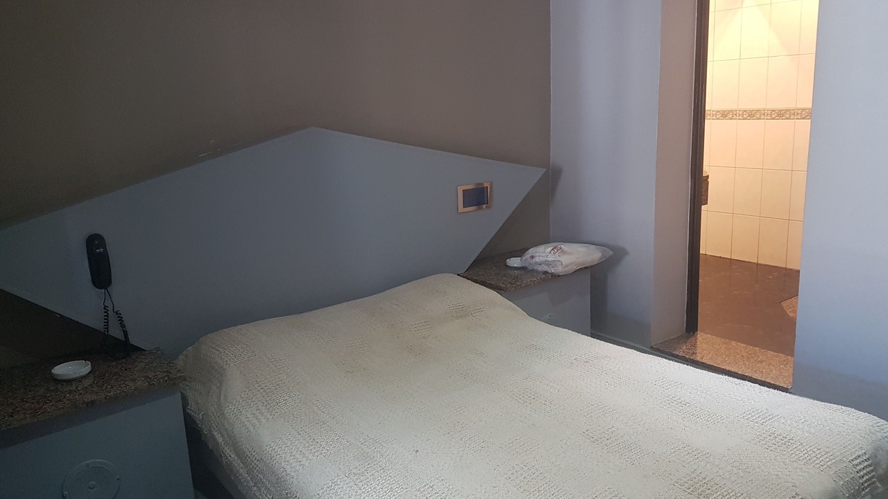 Photo of Bedroom in Don Torcuato