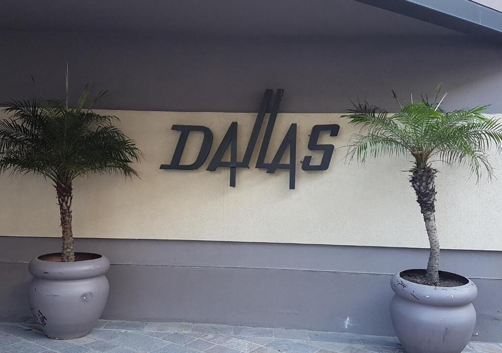 Photo of Outdoor in Balvanera