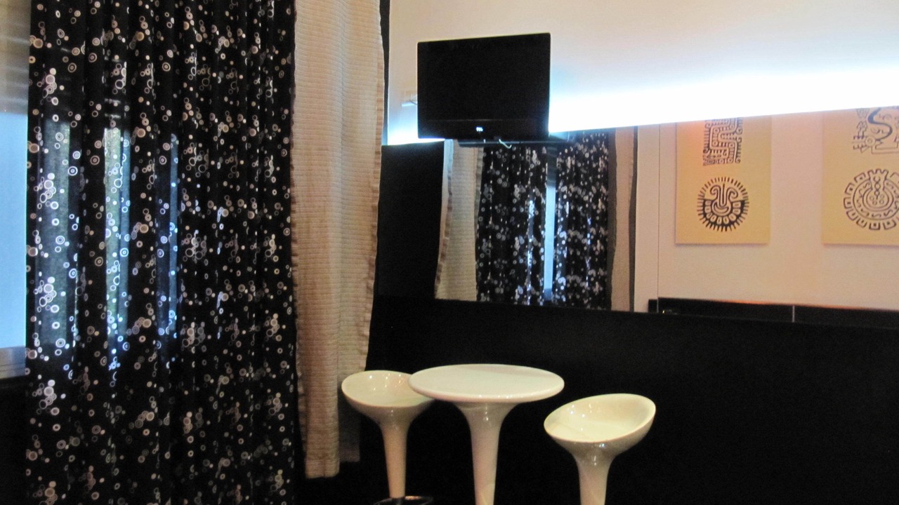 Photo of Bedroom in Balvanera