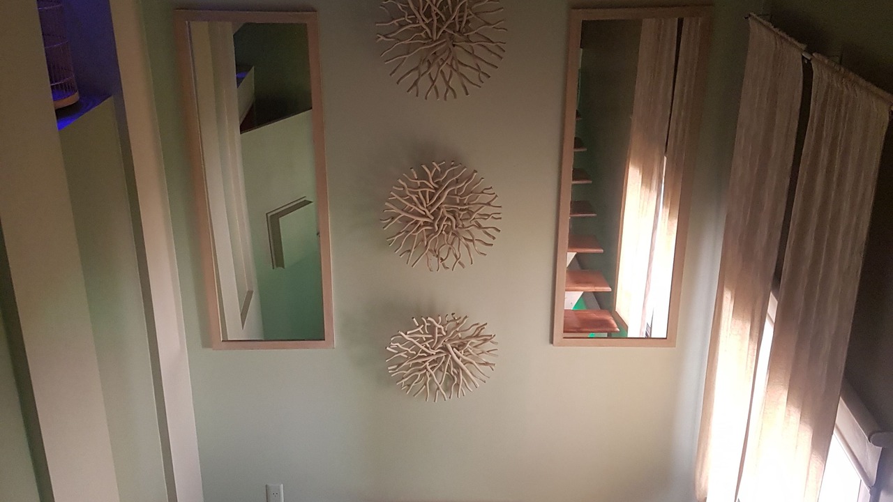 Photo of Bedroom in Balvanera