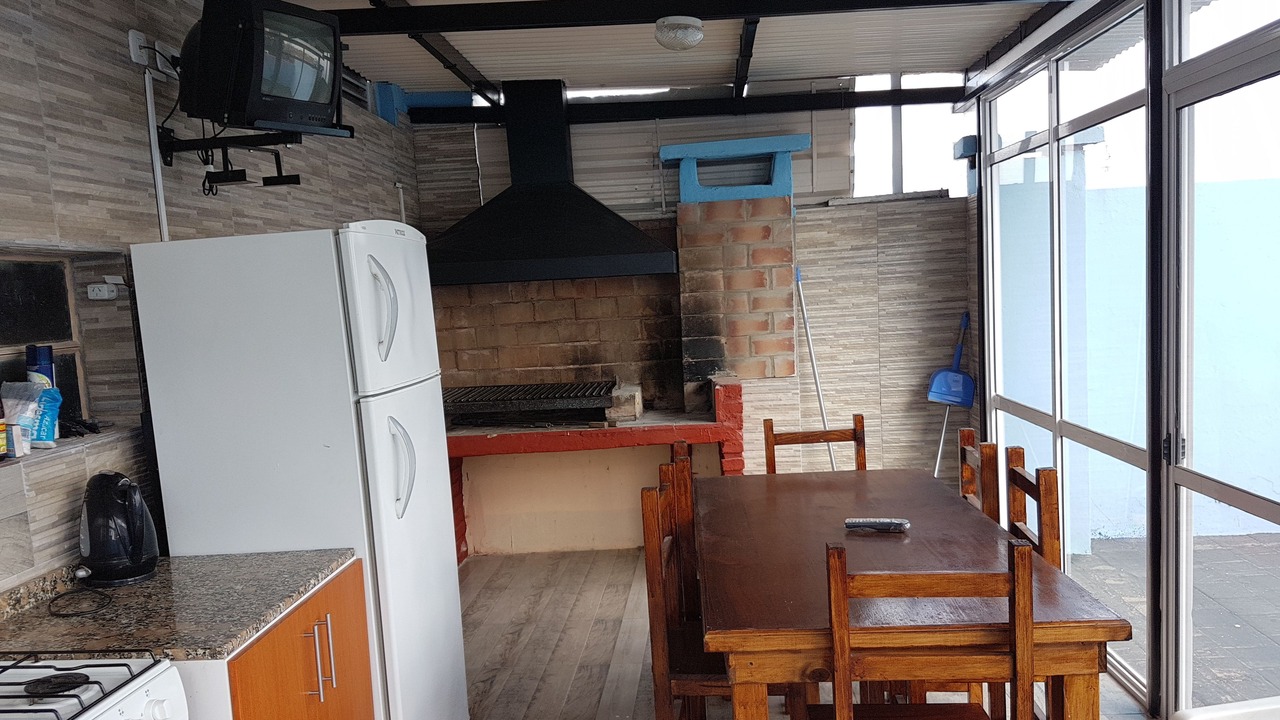 Photo of Bedroom in Haedo