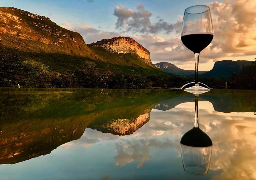Photo of Outdoor in Pati Valley