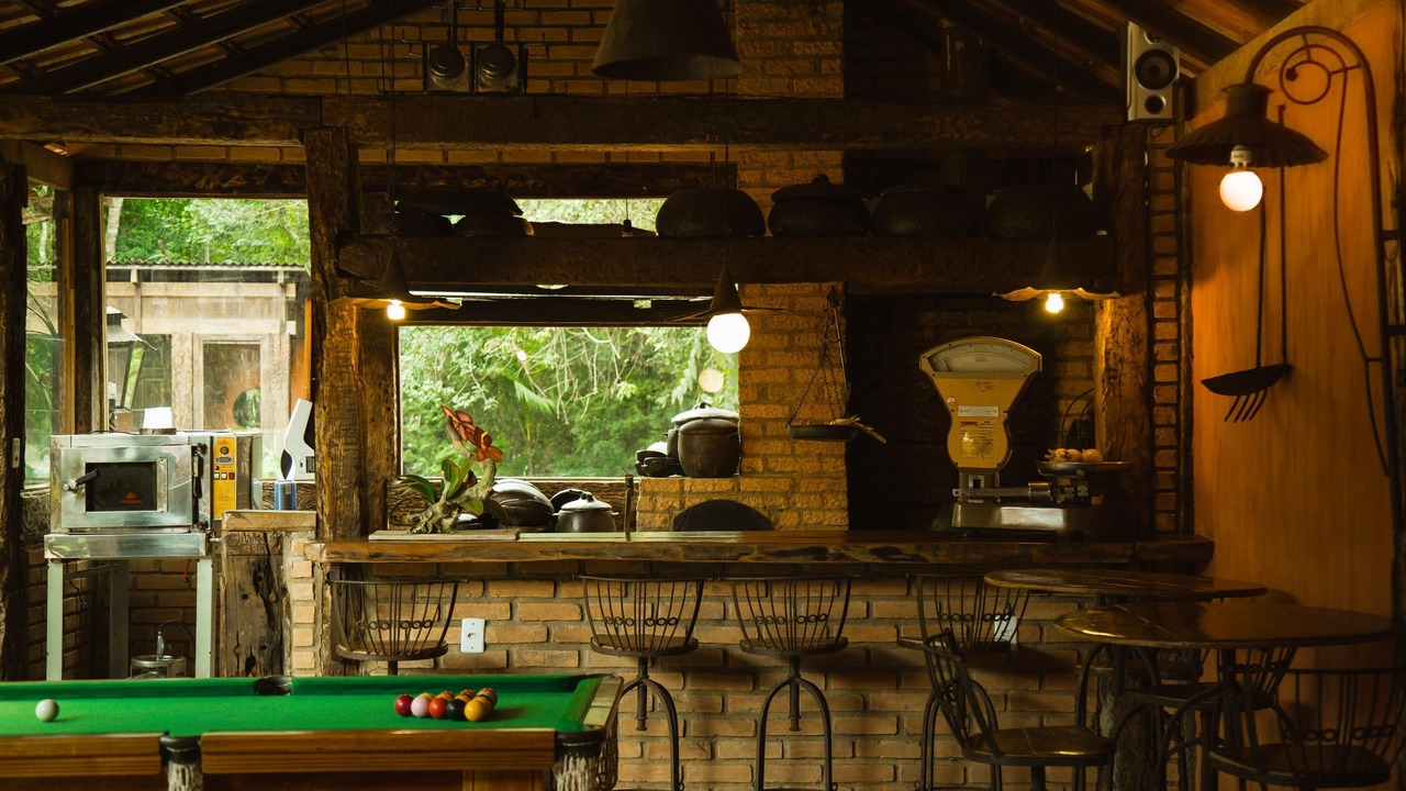 Photo of Others in Conceicao do Ibitipoca