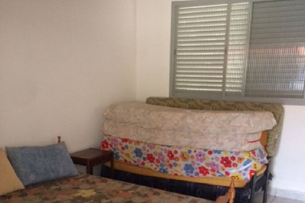 Photo of Bedroom in Vila Balnearia