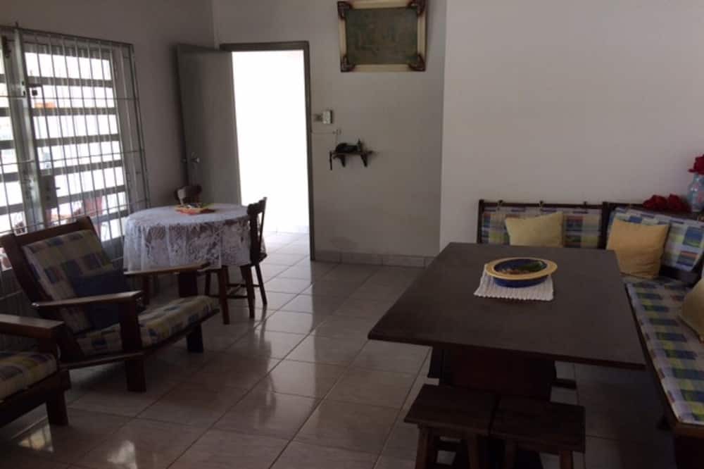 Photo of Livingroom in Vila Balnearia
