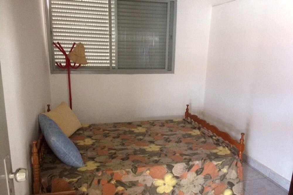 Photo of Bedroom in Vila Balnearia