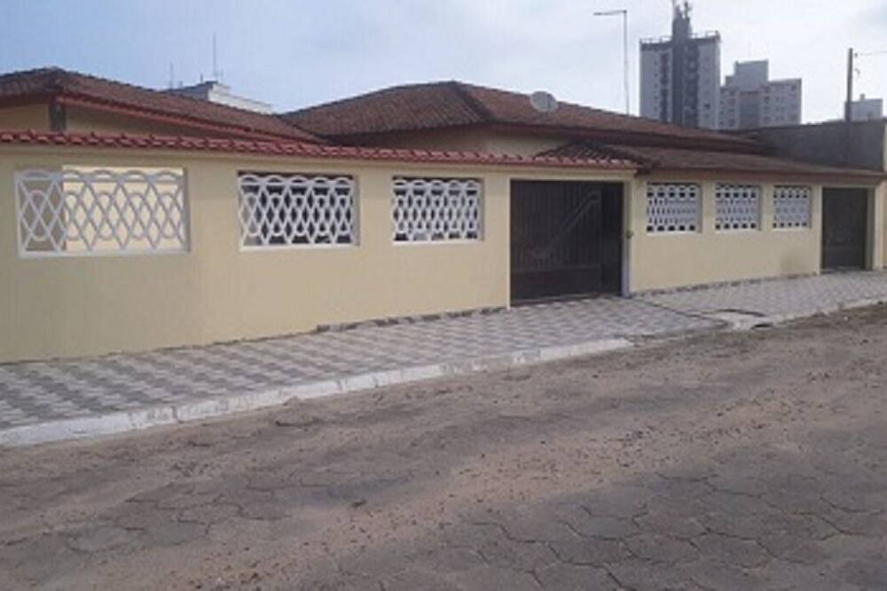 Photo of Outdoor in Vila Balnearia
