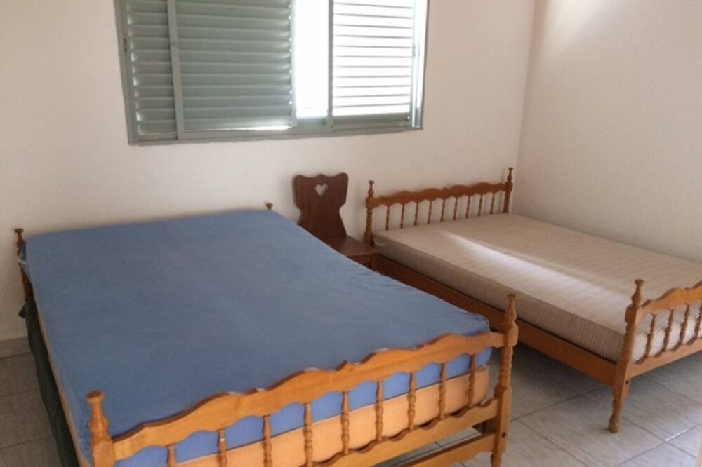 Photo of Bedroom in Vila Balnearia