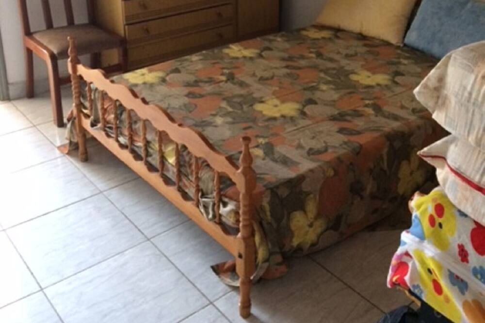 Photo of Bedroom in Vila Balnearia