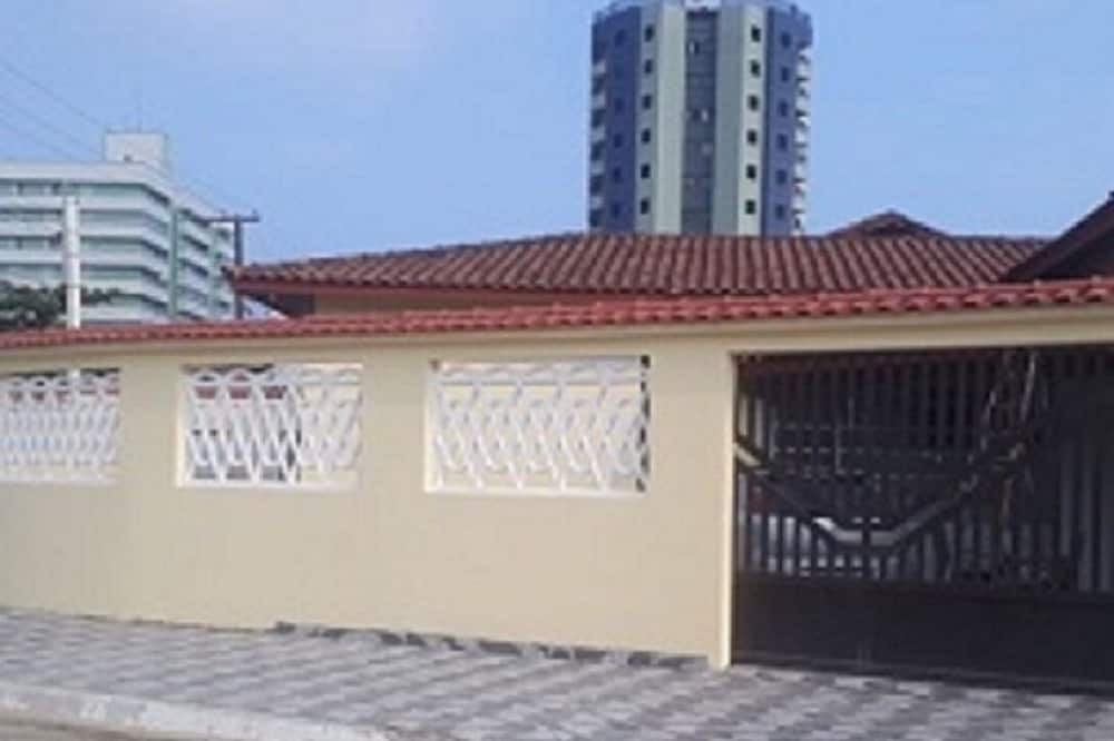 Photo of Outdoor in Vila Balnearia