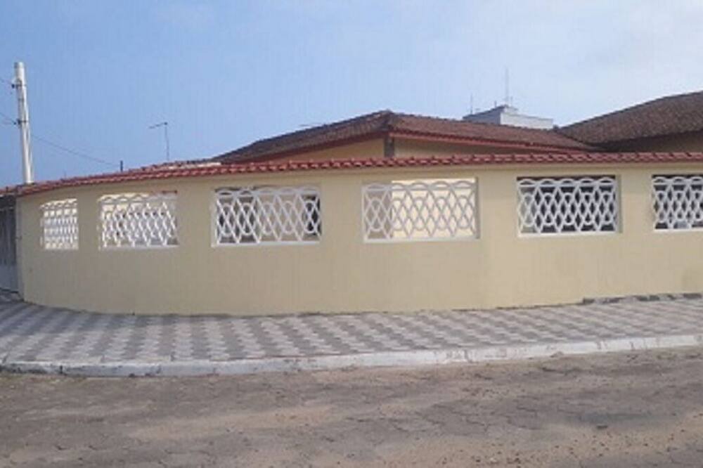 Photo of Outdoor in Vila Balnearia