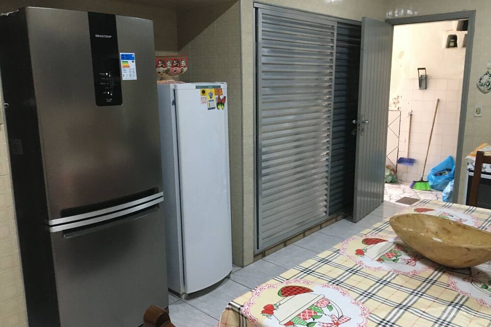 Photo of Bedroom in Vila Balnearia