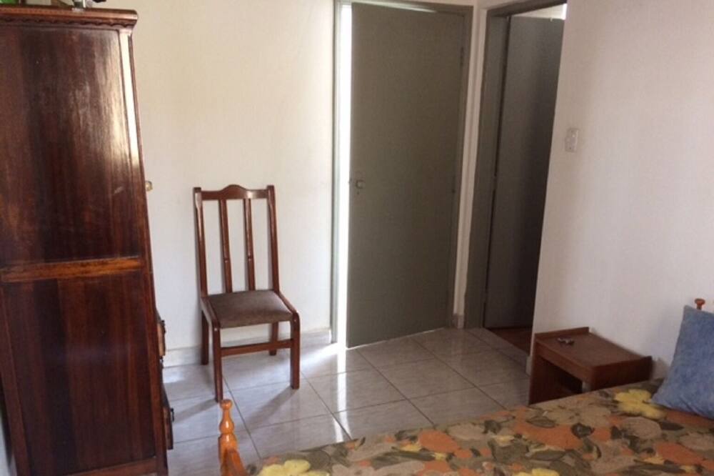 Photo of Bedroom in Vila Balnearia