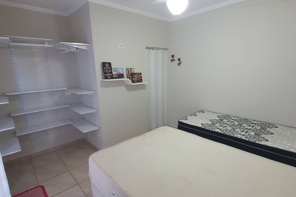 Photo of Bedroom in Charqueada