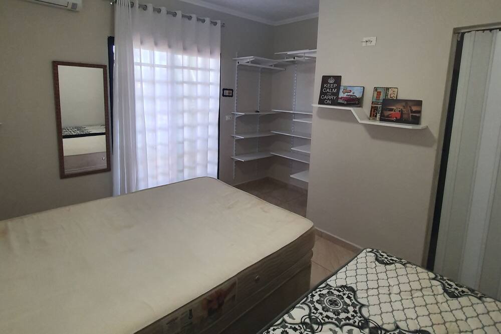 Photo of Bedroom in Charqueada