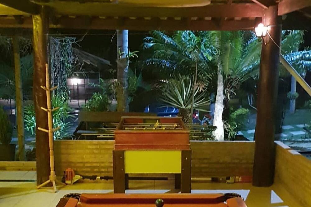 Photo of Bedroom in Charqueada