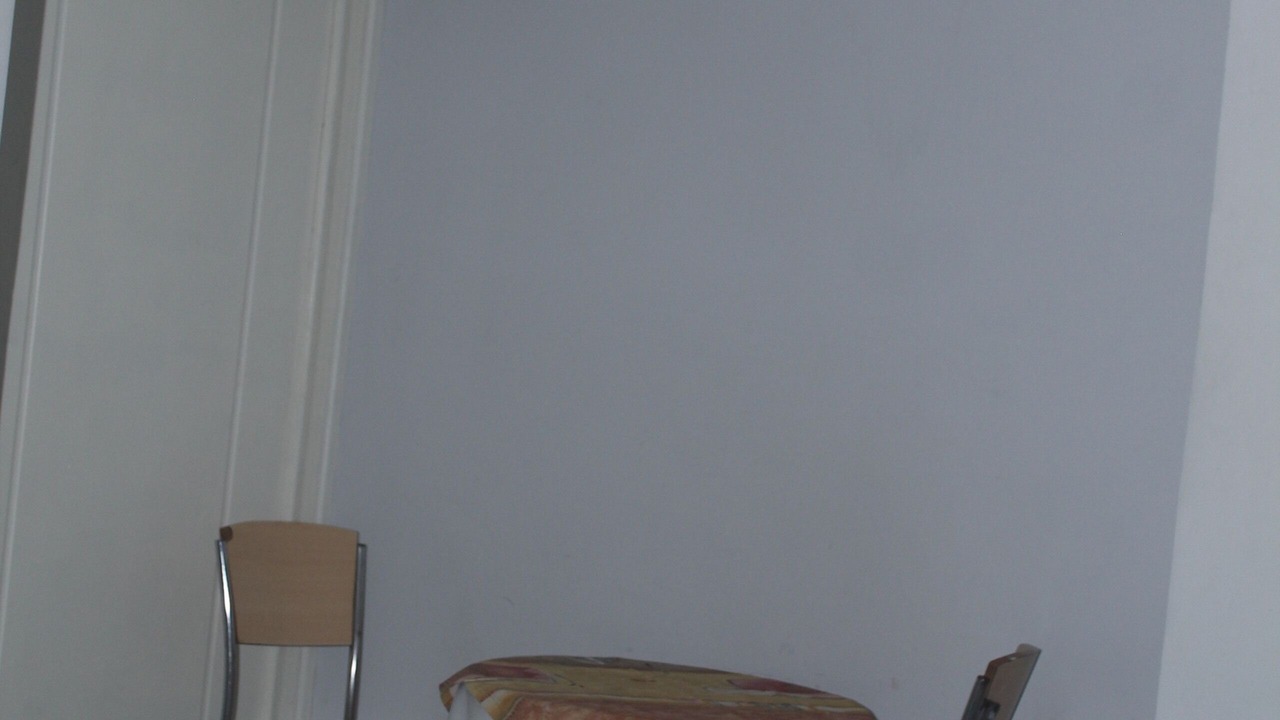 Photo of Others in Historic Center