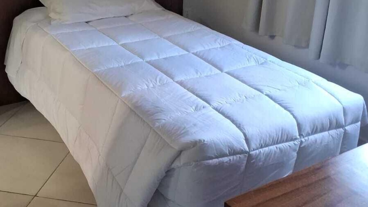 Photo of Bedroom in Canela