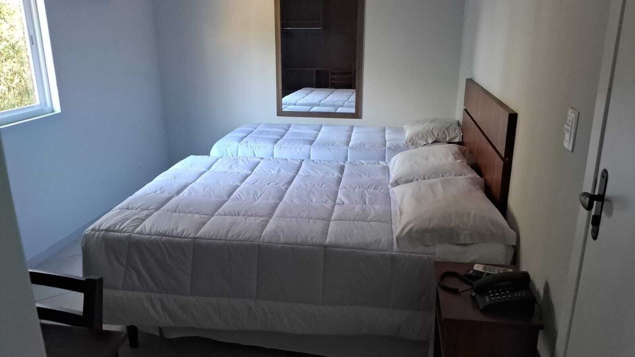 Photo of Bedroom in Canela