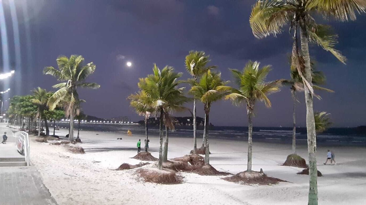 Photo of Outdoor in Enseada