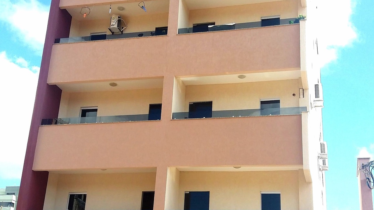Photo of Outdoor in Unai