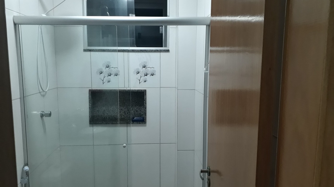 Photo of Bathroom in Unai