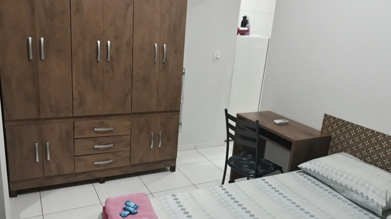 Photo of Bedroom in Unai