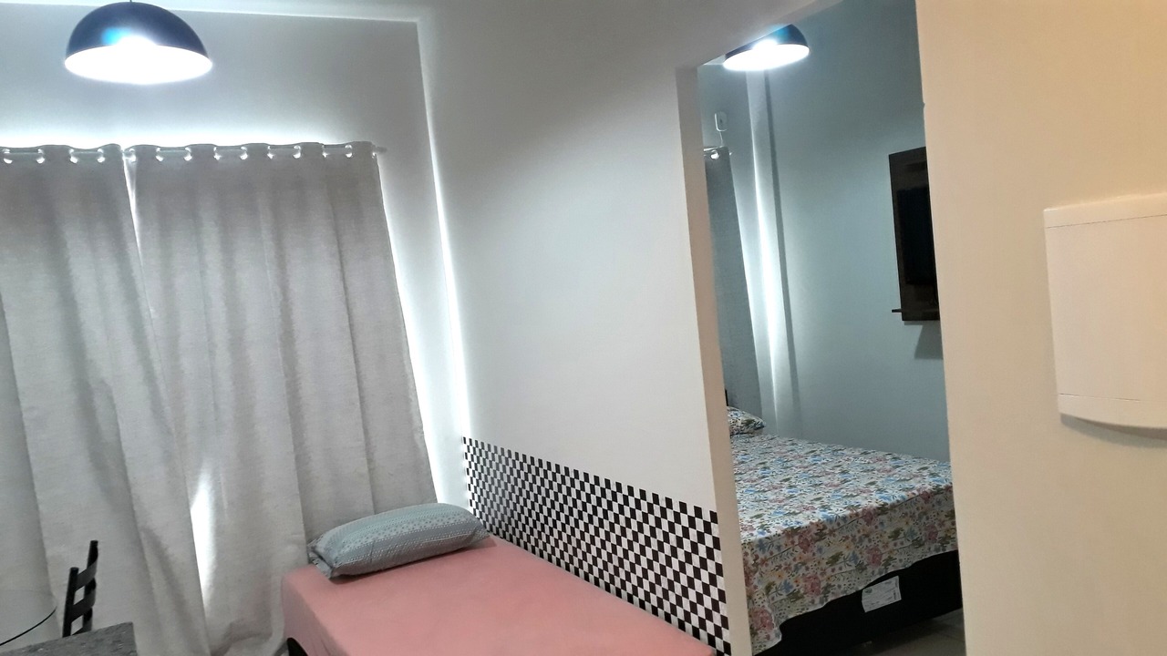 Photo of Bedroom in Unai