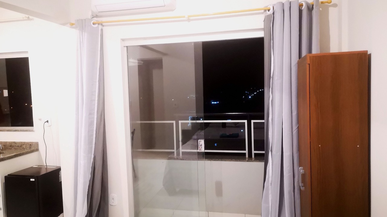 Photo of Patio Balcony in Unai