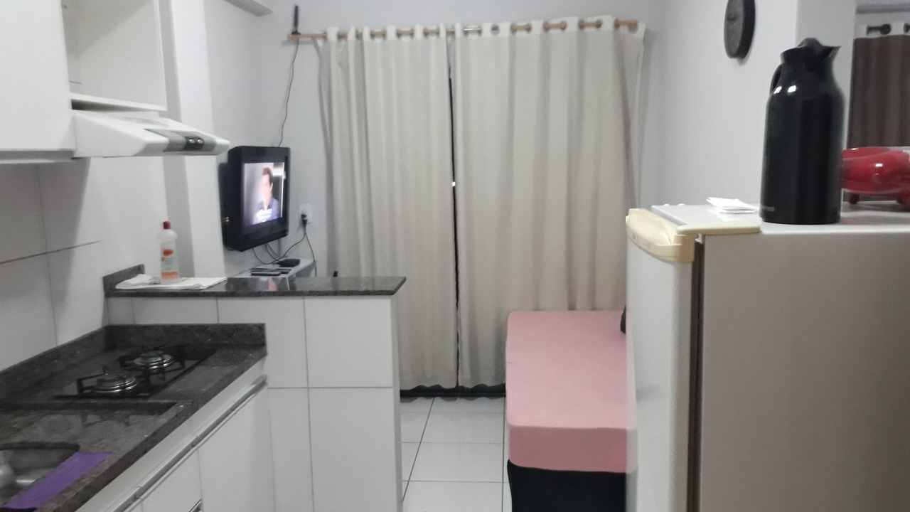 Photo of Bedroom in Unai