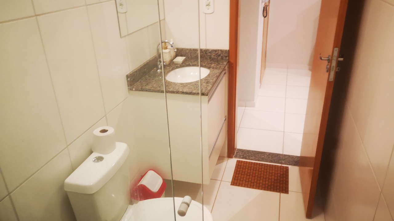 Photo of Bathroom in Unai