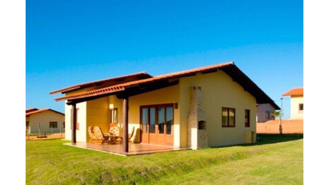 Photo of Outdoor in Zumbi