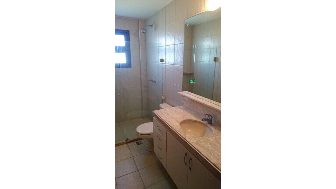 Photo of Bathroom in Zumbi